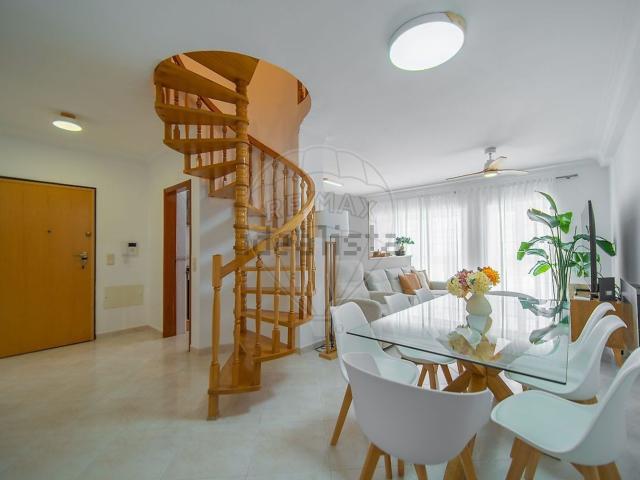 Apartamento, Costa de Caparica