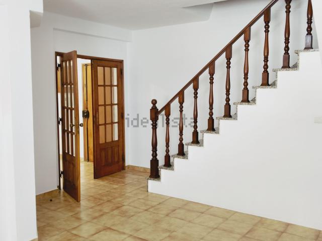 Apartamento, Costa de Caparica