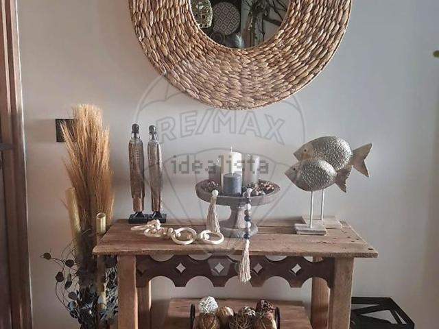 Apartamento, Costa de Caparica