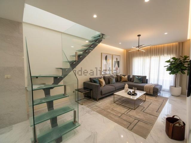 Apartamento, Costa de Caparica