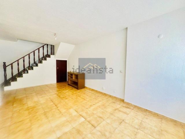 Apartamento, Costa de Caparica