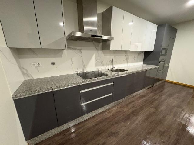 Apartamento, Cossourado
