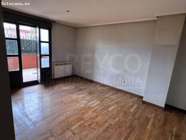 APARTAMENTO COTA CERO 2 HAB 2 BAÑOS
