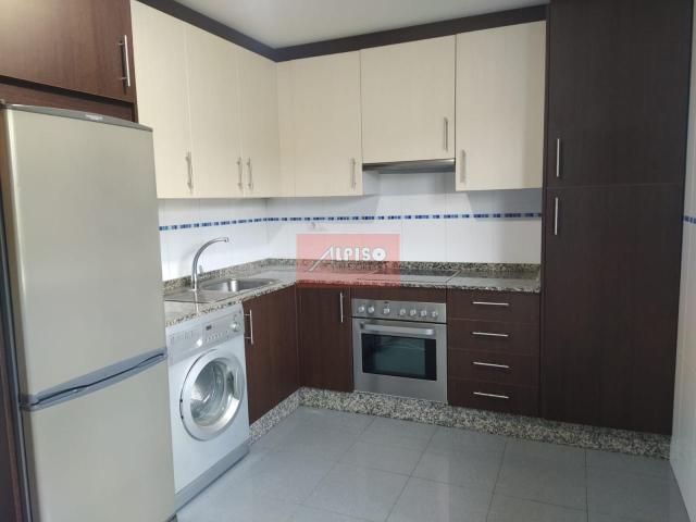 Apartamento Couto Vistahermosa