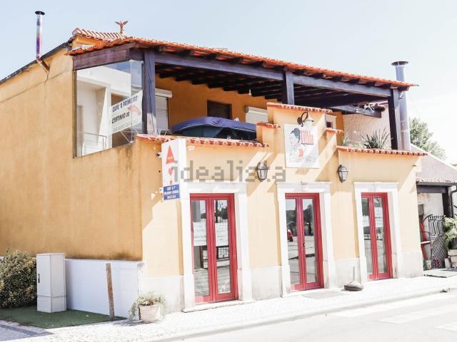 Apartamento, Covões e Camarneira