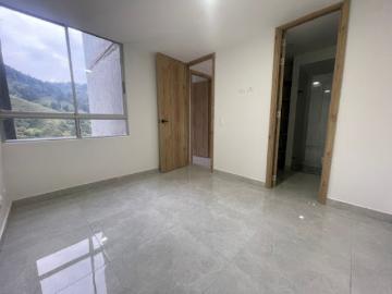 APARTAMENTO CL 127B 41 40 AP 911 OBRAS DE ANDALUCIA, Sin Barrio, Caldas