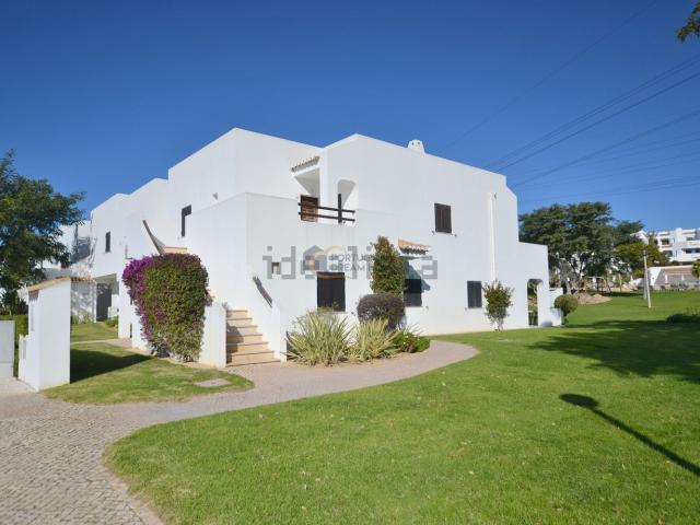 Apartamento, Clube Albufeira, Albufeira e Olhos de Água