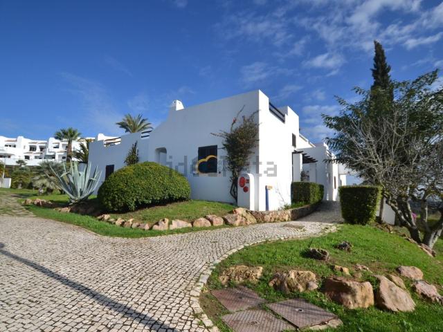 Apartamento, Clube Albufeira, Albufeira e Olhos de Água