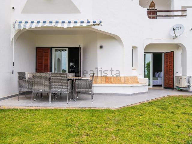 Apartamento, Clube Albufeira, Albufeira e Olhos de Água