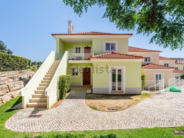 Apartamento, Clube Albufeira, Albufeira e Olhos de Água