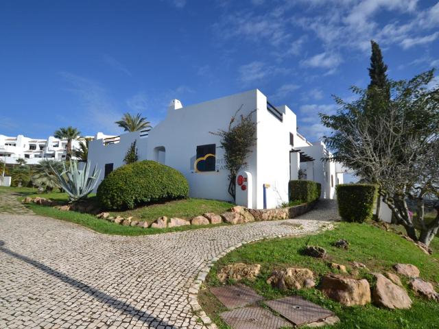 Apartamento Clube Albufeira | Piscinas | Jardins | próximo d. 205m² Albufeira Olhos de Água