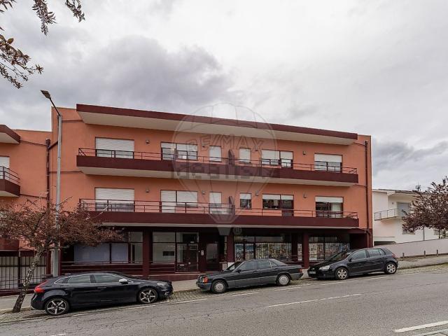 Apartamento, Cristelos Boim Ordem