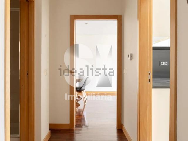 Apartamento, Custóias