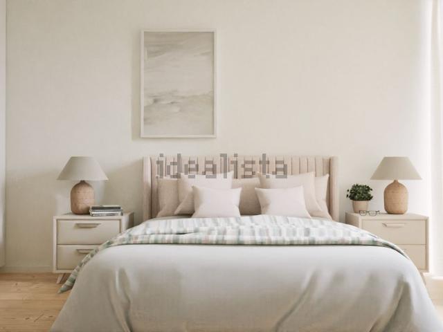 Apartamento, Custóias