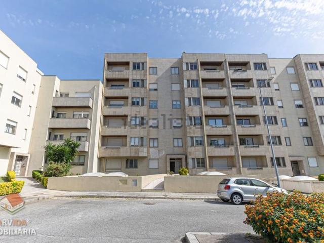 Apartamento, Custóias