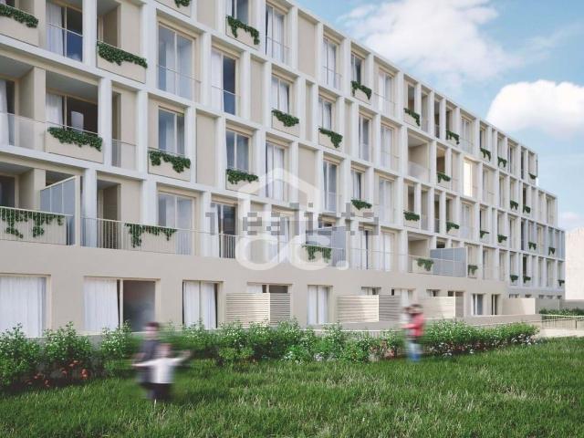 Apartamento, Custóias