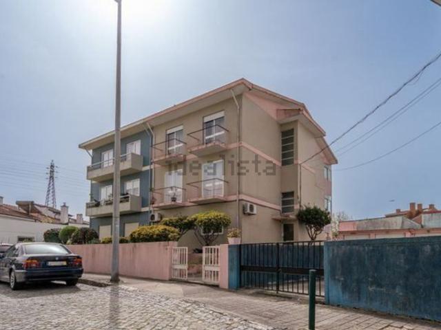 Apartamento, Custóias