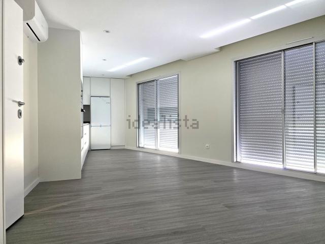 Apartamento, Custóias