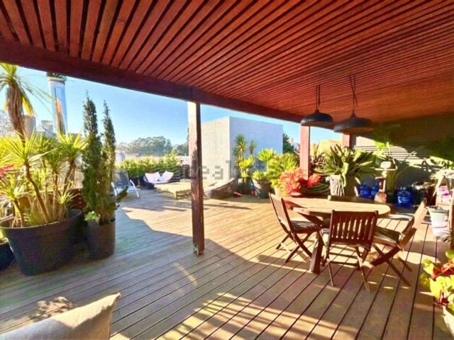 Apartamento, Custóias