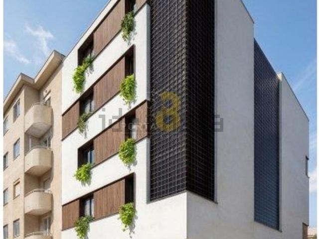Apartamento, Custóias
