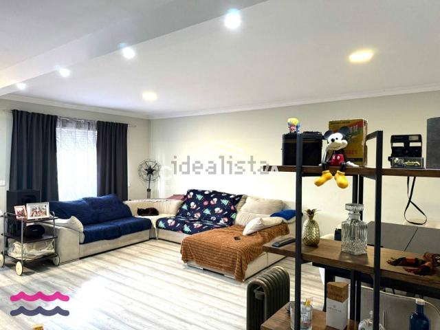 Apartamento, Custóias Leça do Balio Guifões