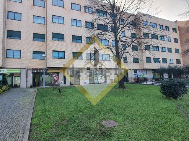 Apartamento, Custóias Leça do Balio Guifões