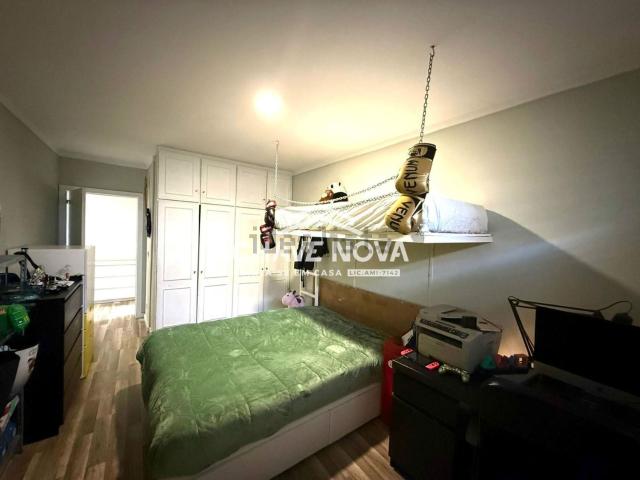 Apartamento, Custóias Leça do Balio Guifões