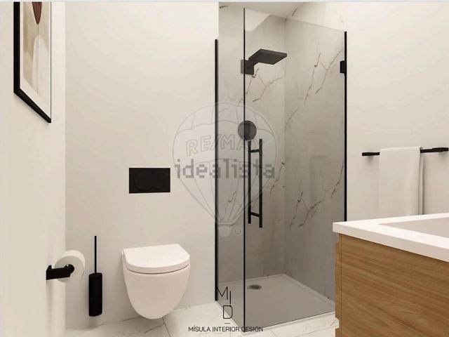 Apartamento, Custóias Leça do Balio Guifões