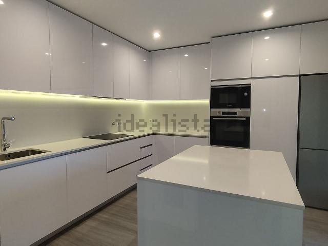 Apartamento, Custóias Leça do Balio Guifões