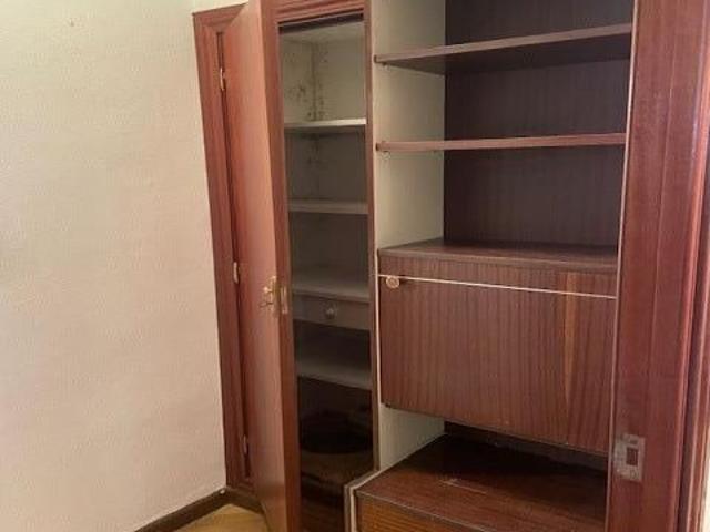 APARTAMENTO D.SANCHO