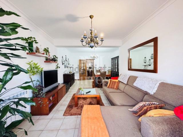 Apartamento, Darque