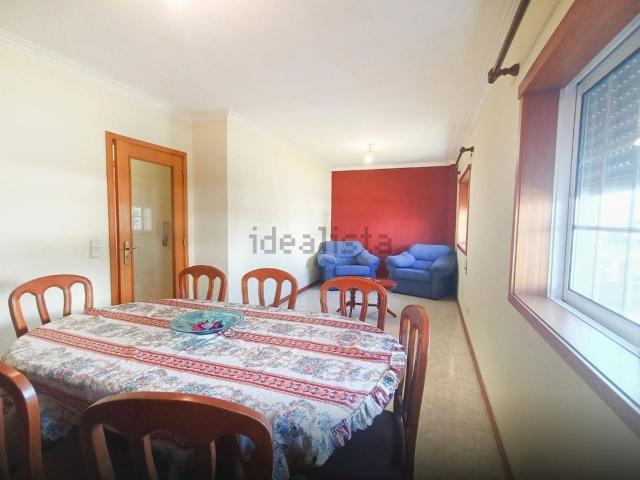 Apartamento, Darque