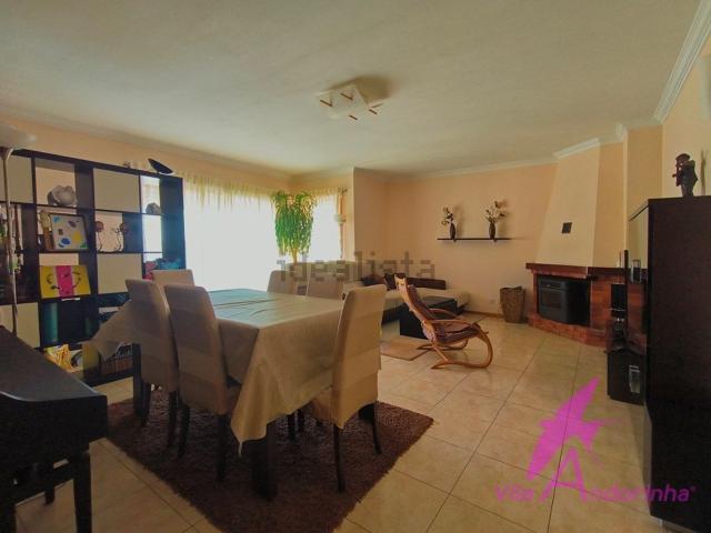 Apartamento, Darque