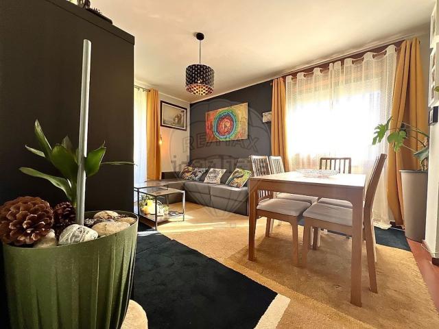 Apartamento, Darque
