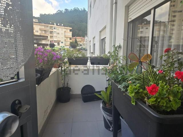 Apartamento, Darque