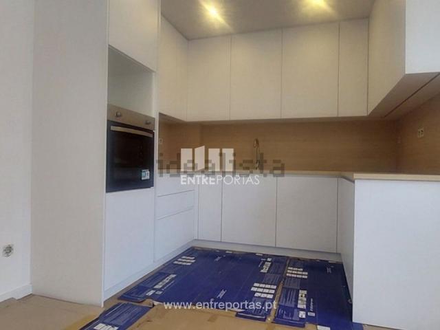 Apartamento, Darque