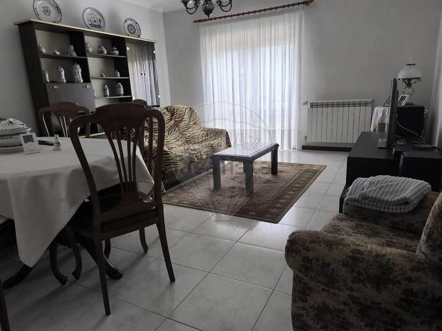 Apartamento, Darque