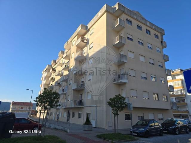 Apartamento, Darque