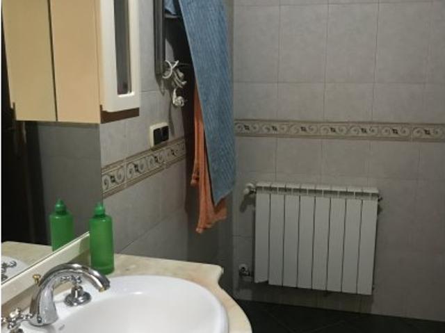 Apartamento de 4 habitaciones en alquiler en Mondariz