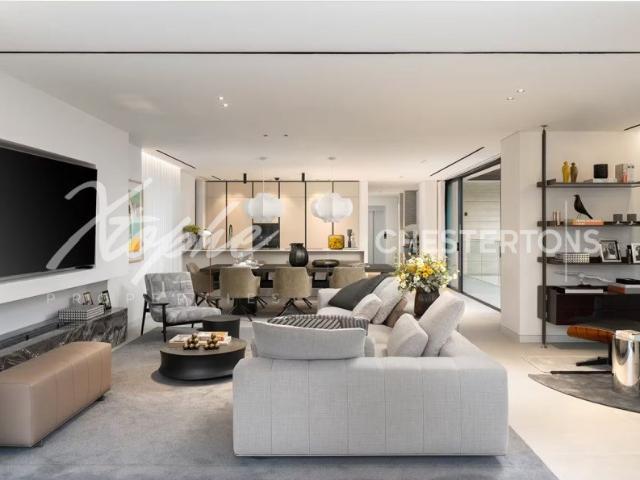 Apartamento de 4 quartos em Loulé 440m² Loulé São Clemente