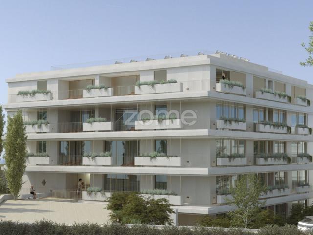 Apartamento de 5 quartos na Quinta Marques Gomes, Vila Nova de Gaia