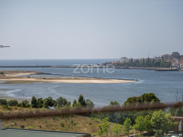 Apartamento de 5 quartos na Quinta Marques Gomes, Vila Nova de Gaia