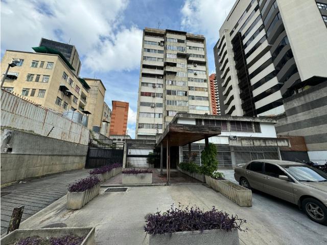 Apartamento de ~61,54m2 en venta. Sabana Grande