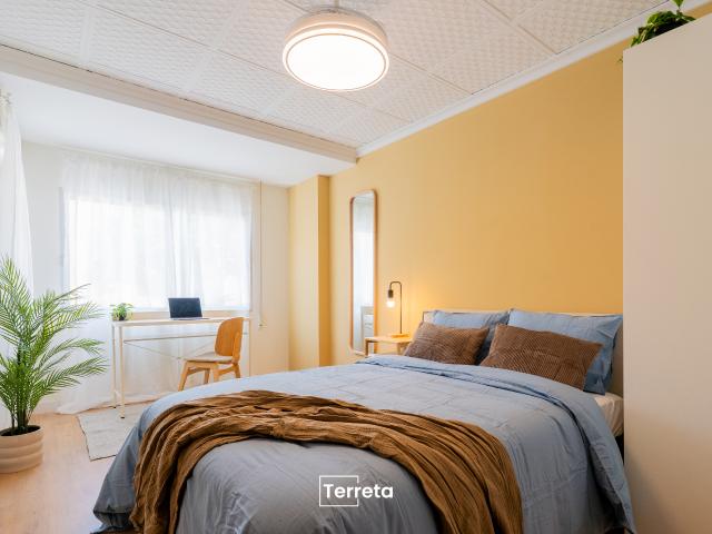 Apartamento de 6 habitaciones, Gandia, Valencia, España