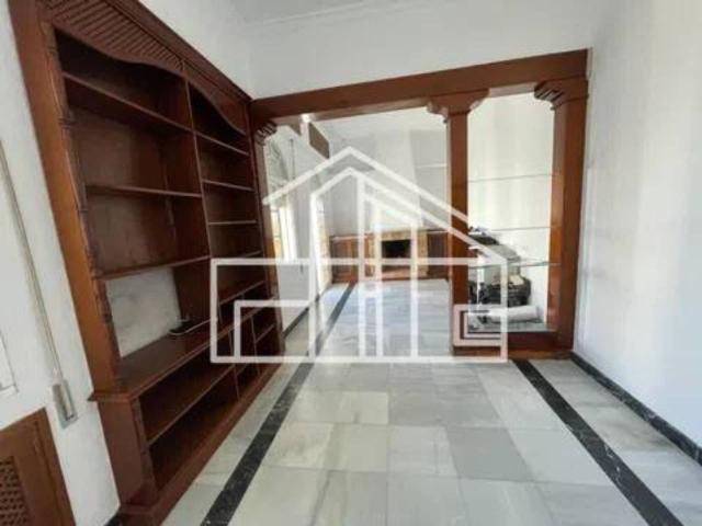 Apartamento de 8 dormitorios en el centro de El Puerto de Santa María