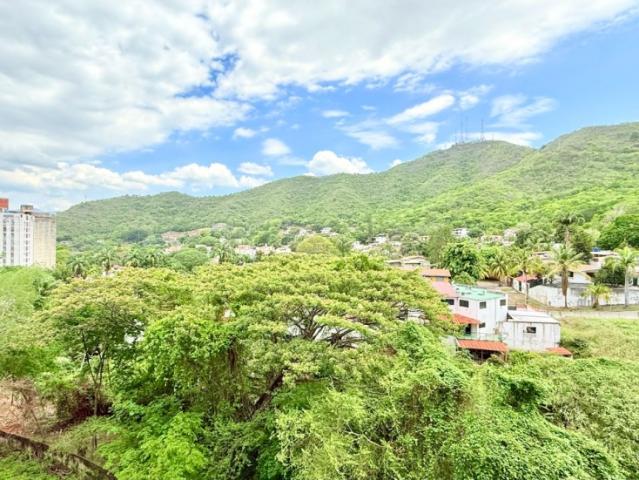 Apartamento de 98 m2 3 Habitaciones TCL A 9954714