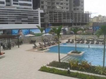 APARTAMENTO DE 113 2 EN CONDADO COUNTRY CLUB, DE CONDADO DEL REY