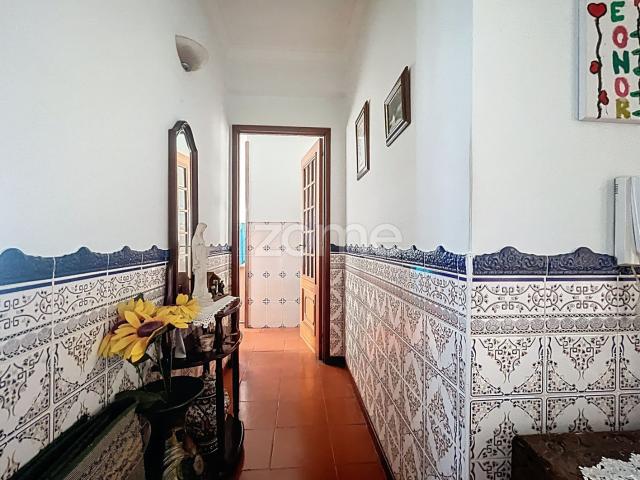 Apartamento de 1+1 Quarto | Eiras
