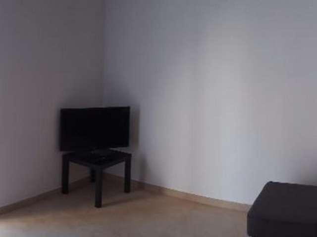 Apartamento de 1 dormitorio en alquiler en Camins al Grau, Valencia