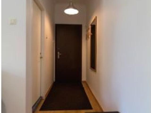 Apartamento de 1 dormitorio en alquiler en Avotu iela, perfecto para profesionales y parejas